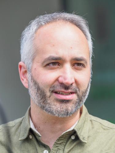 LEANDRO BIOLOGO hongos